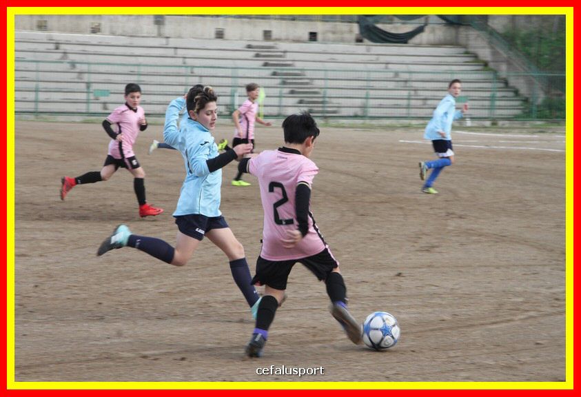180115 Esordienti 068.jpg